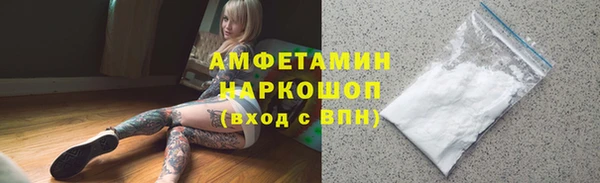spice Гусев