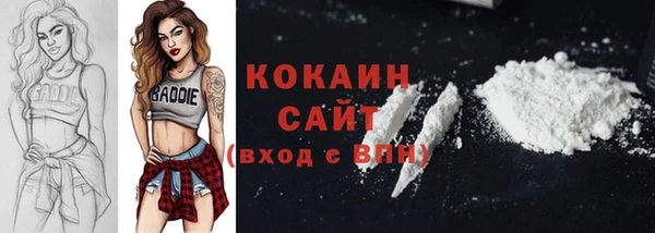 крисы Гусиноозёрск