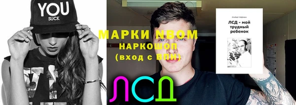 spice Гусев