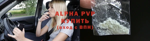 крисы Гусиноозёрск