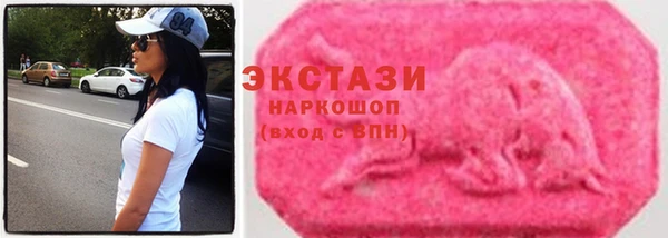 spice Гусев