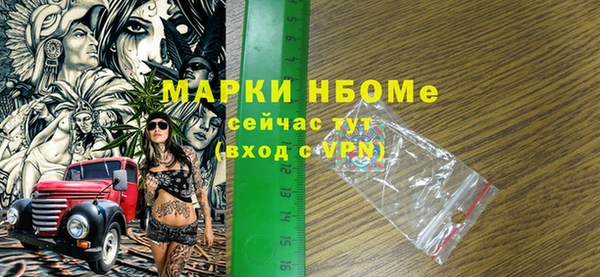 spice Гусев