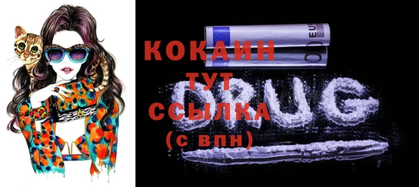 крисы Гусиноозёрск