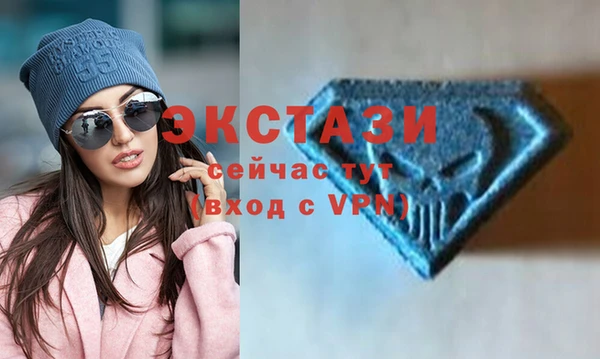 spice Гусев