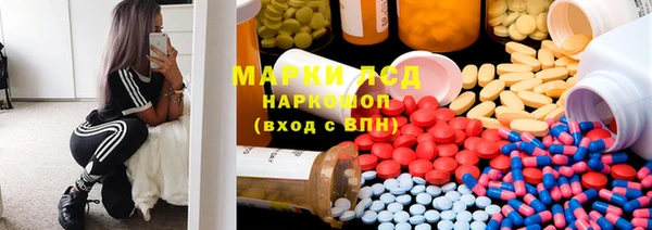 крисы Гусиноозёрск